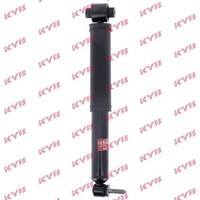 KYB 344703 StoßDäMpfer