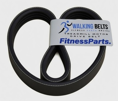 PFTL795155 ProForm Performance 600I Treadmill Motor Belt