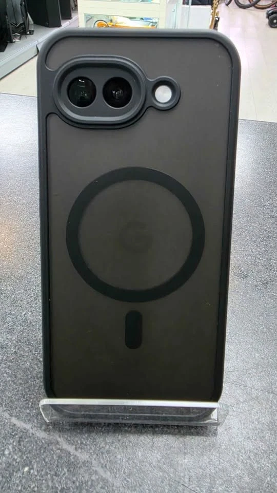 Google Pixel 10a · 256GB, photo 4 of 5