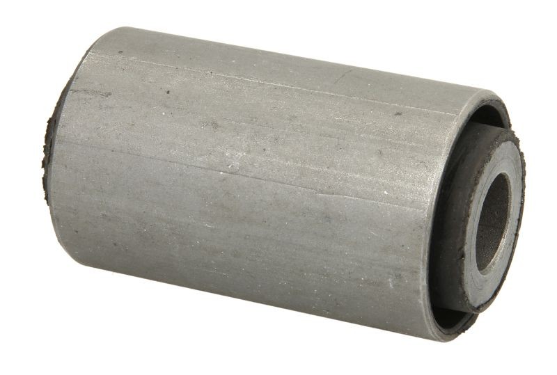✅Fits REINHOCH RH12-0027 Mounting, manual transmission RH12-0027 Tra ⭐UK Seller⭐