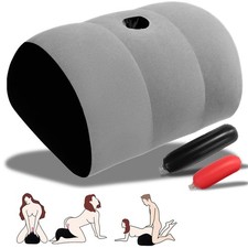 Dildo Mount Dildo Pillow Sex Position Pillow for Adults Sex Furniture Sex Toy...