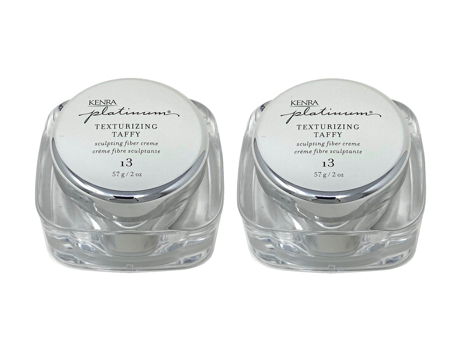 Kenra Platinum Texturizing Taffy 13 2 2 6990₽