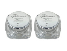 Kenra Platinum Texturizing Taffy 13 2 oz 2 Pack
