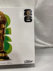 Lego Editions 43020 FIFA World Cup Official Trophy- New & Sealed — photo 3