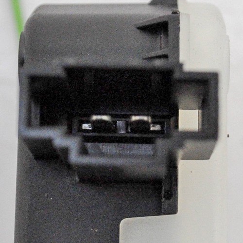 VOLVO V60 Mk1 Betätigerdeckelantrieb 861131-36 2014