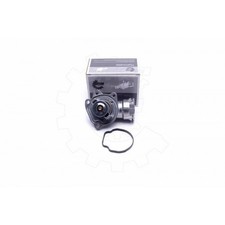 Thermostat Mercedes CLASSE M