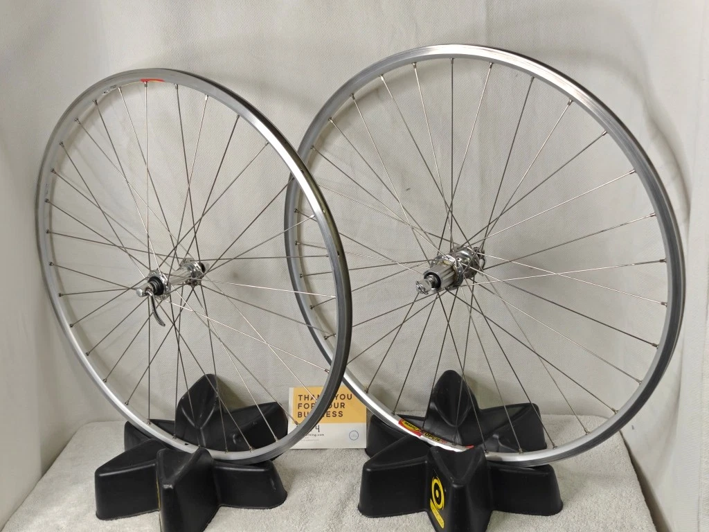 Mavic Open Pro for sale - eBay