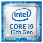 CPU Intel Core i9 13900K / 1700 Tray Processor 36M Cache 24-Core C13900KT