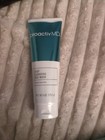 Proactiv Face Wash, SPF Moisturizer, Toner, New And Sealed — photo 7