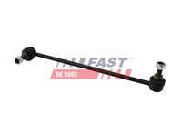 Stange/Strebe, Stabilisator Vorne Links Rechts Fast FT20544 FüR VW