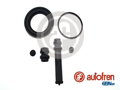 AUTOFREN SEINSA D4951 Repair Kit, brake caliper for TOYOTA