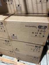 R7J39A - HPE Aruba Ap-655 Us Campus Ap - BRAND NEW