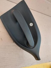 Porte avant et accessoires Smart CABRIO