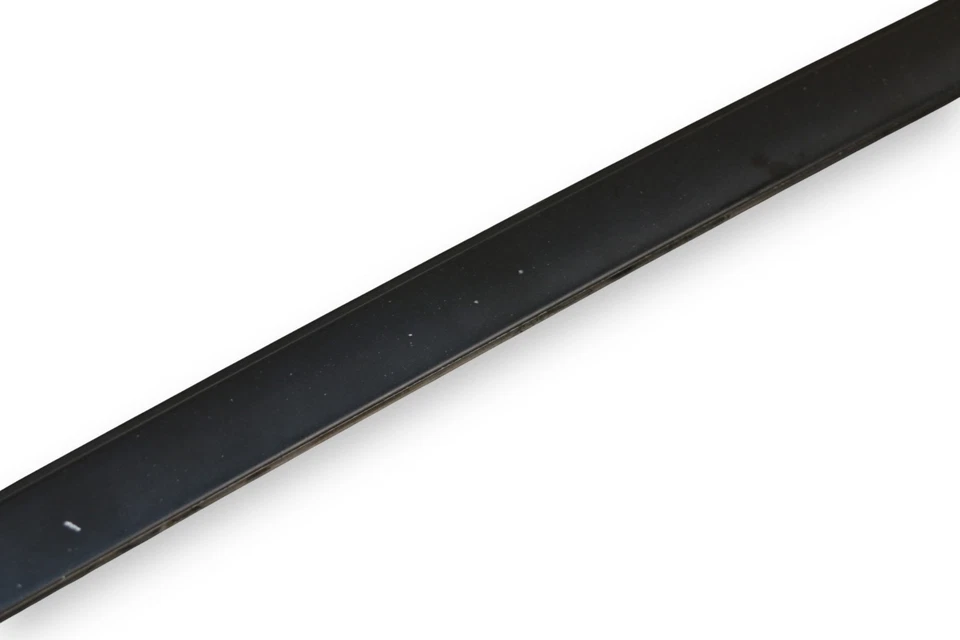 BMW 335D 2009-2011 - Parabrisas izquierdo moldura lateral 7179263 Foto 3 de 4