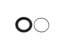 For 1994-1999 Dodge Ram 2500 Caliper Repair Kit Front Dorman 71583SMGZ 1996 1995