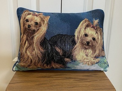 Calling all Yorkie Lovers!