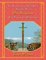 Linda Williams | Das Erwachen Von Navi Septa | Taschenbuch | Deutsch (2024)