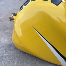Kawasaki Motorcycle Parts for Kawasaki Ninja ZX7 for sale | eBay