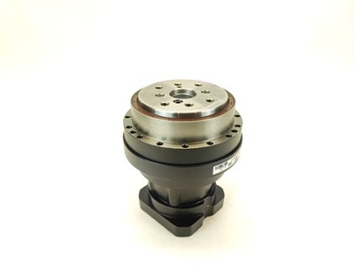 Nabtesco RD-20E-105 - RD-E SERIES CYCLOIDAL REDUCER GEAR