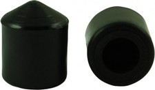 Plate Pivot Inserts Set of 4