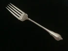 Wallace GRAND COLONIAL salad fork(s)