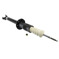 StoßDäMpfer Magnum Technology AG3003MT