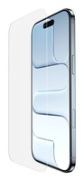 Belkin UltraGlass2 prot. iPhone Air screen OVA192hq film OVA192HQ