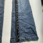 Art Bell Bottom Jeans — photo 2