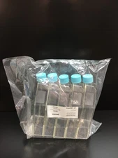 Thermo Scientific REF 130191 BioLite Cell Culture Treated Flasks 175cm2 Vented