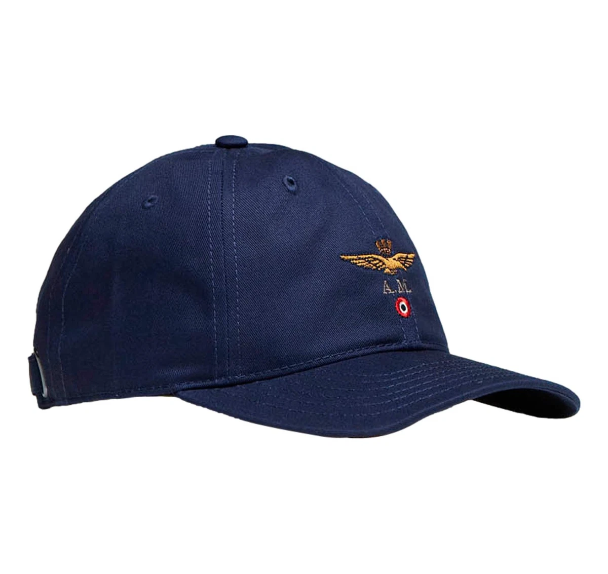CHENGZI Berretto Da Baseball In Cotone Uomo – Classico Regolabile Con Fibbia, 56-61 Cm, Traspirante, Per Tutte Le Stagioni - 4