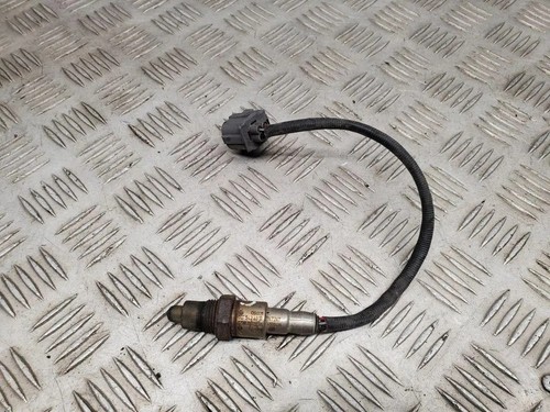 MERCEDES-BENZ GLA X156 Sauerstoffsensor Lambdasensor 0075426318 2.00 33488276
