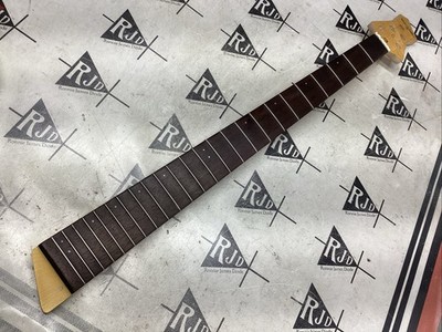 Sire Marcus Miller M7 Bass Guitar Neck 5 String