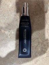 Monat Rejuvabeads Split End Mender