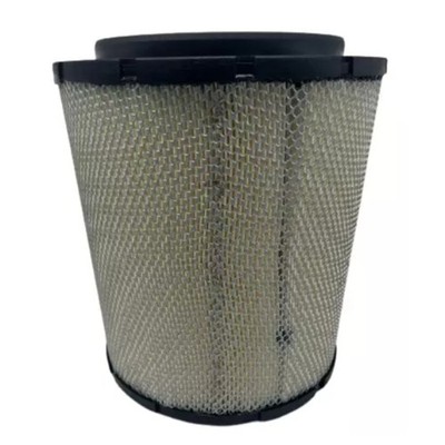 New 21196919 Fits for Volvo Penta D13 Marine Engine Air Filter Element
