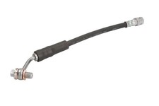 Flexible de frein Audi Q3