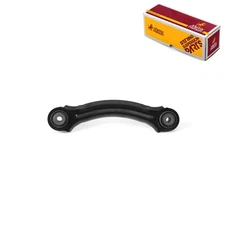 For 2006-2017 Dodge Charger 11-17 Challenger Rear Upper Forward Control Arm