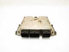 Moteur Fiat ULYSSE