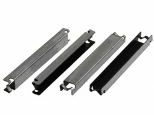 For Lincoln Town Car Disc Brake Pad Installation Kit 46454YB