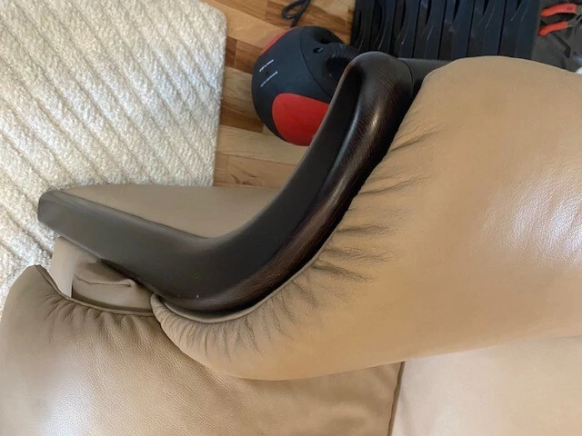 sofa set - Image 3 of 4