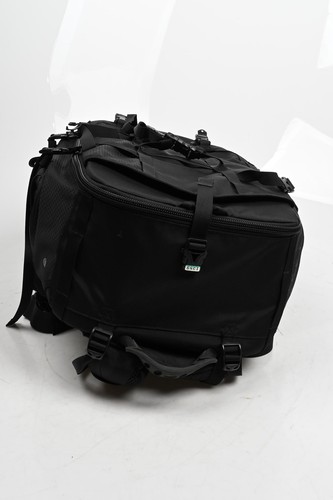 Lowepro Pro Trekker 450 AW Camera and Laptop Backpack #389 - Picture 5 of 7