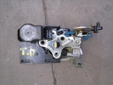 Porte arrière et accessoires Chevrolet LACETTI