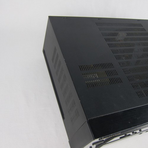 Pioneer VSX-D307 Audio Video Multi-Channel Receiver - Work - Picture 5 of 9