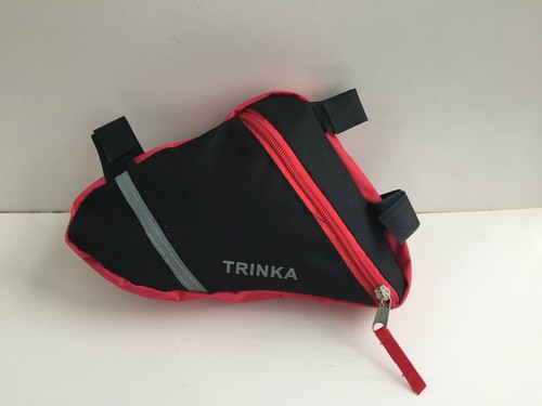 KIT PRONTO SOCCORSO CICLISMO - ATTACCO TRAVERSA - CONTIENE 52 ARTICOLI - 3 COLORI - Foto 3 di 25