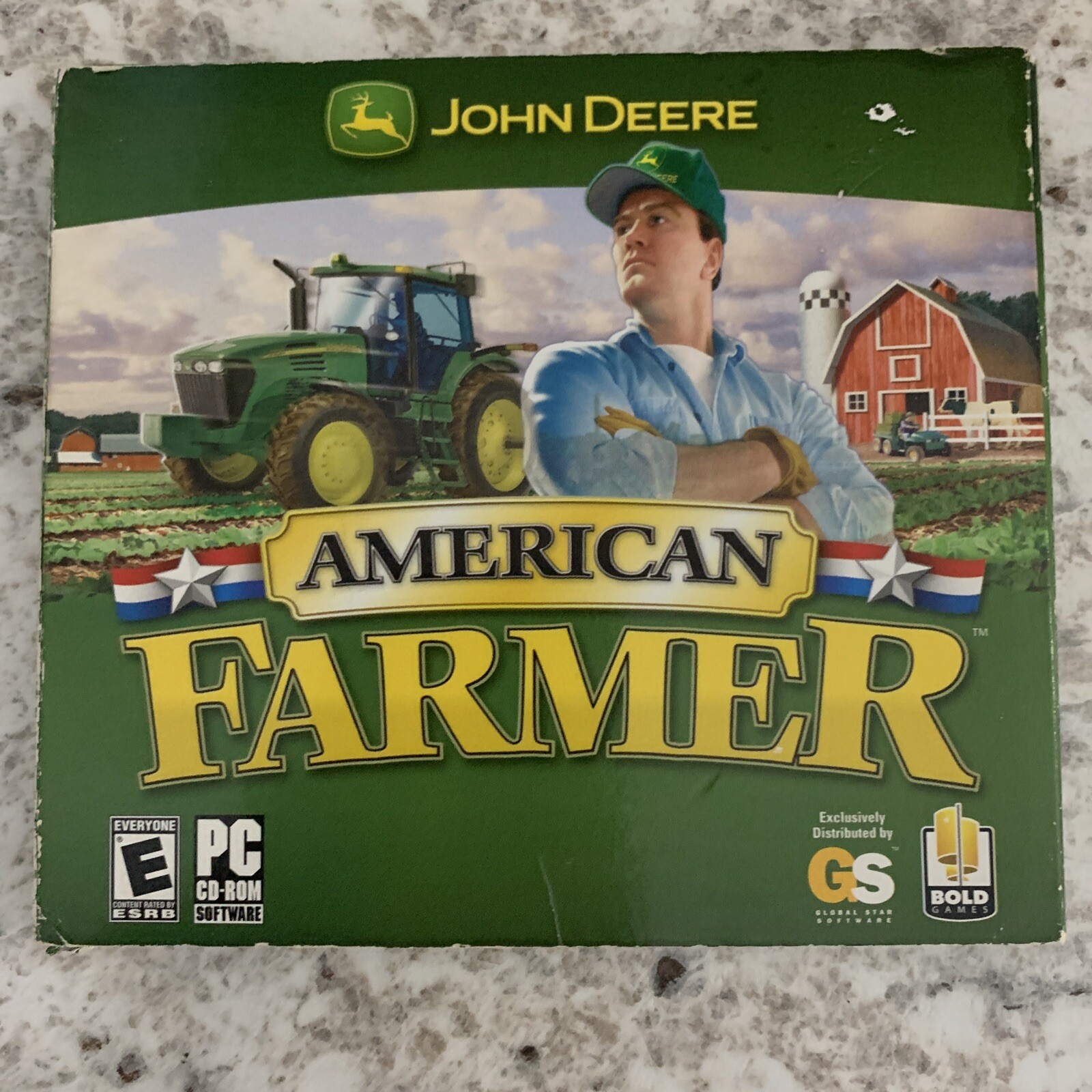 windows 98 licensed john deere game windows 98 licensed john deere game