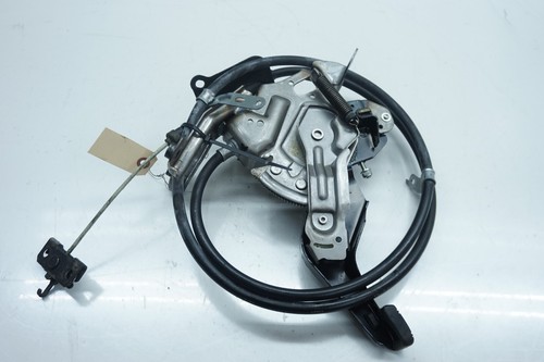 Infiniti Q50 2016-2022 fabricante de equipos originales conjunto de descanso de estacionamiento delantero izquierdo - Imagen 2 de 8