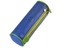 Bild 6 von 32