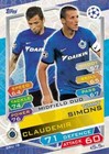 Bild 194 von 229
