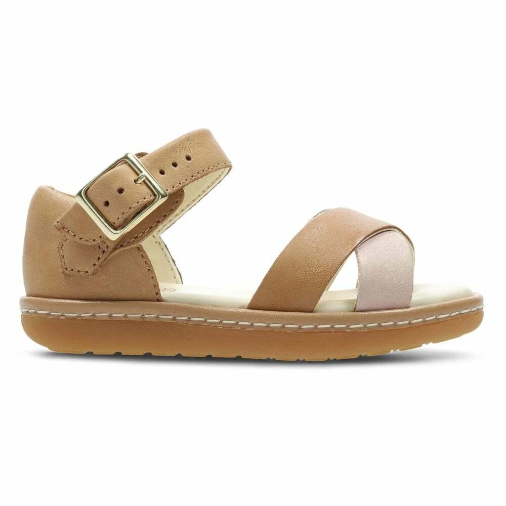 Clarks skylark cheap sandals