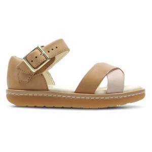 clarks skylark sandals