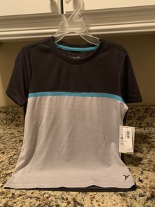old navy dry fit shirts